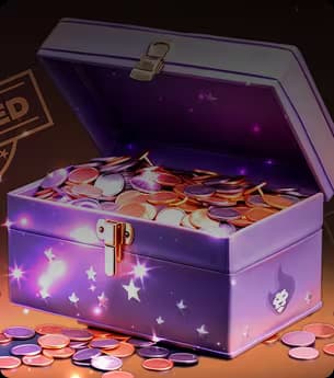 Toernooi-Deelname – 4 Miljoen Euro Prijzenpot