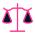 Opnamelimiet