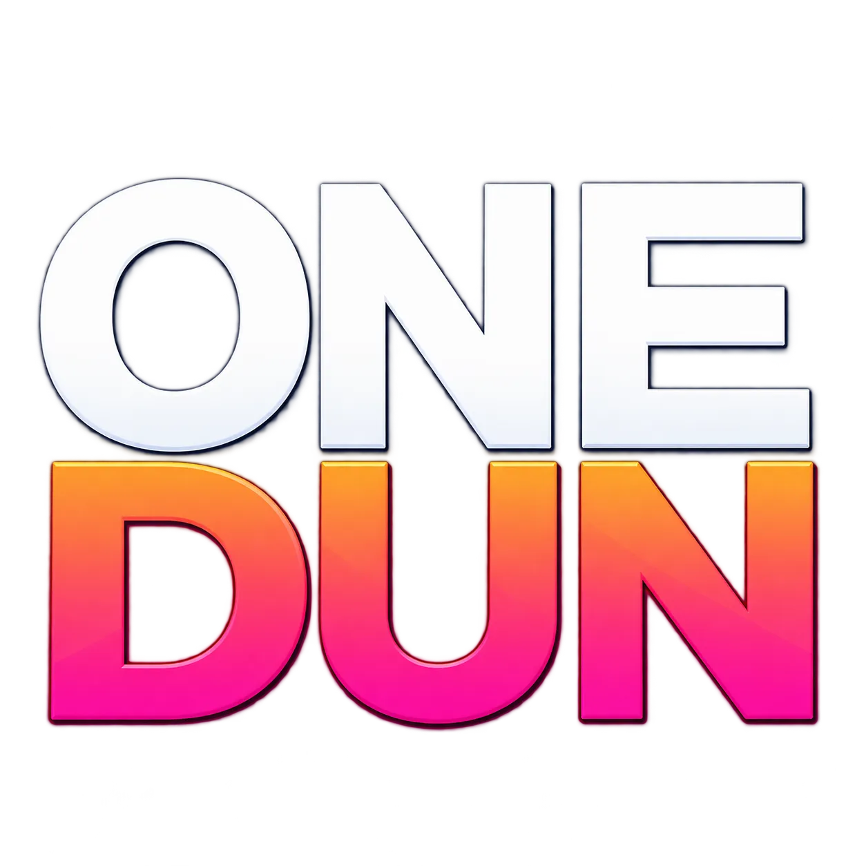 OneDun Casino ONEDUN