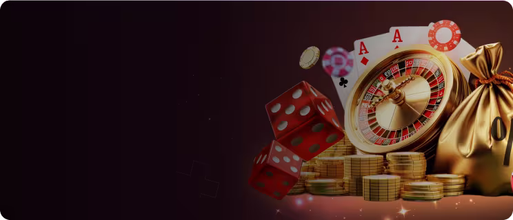 Mega-Welkomstpakket – 550% tot €15,000 over 10 stortingen (desktop)